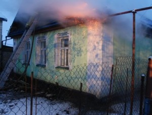 хотмуром21