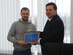 хотмуром65