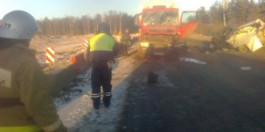 хотмуром67