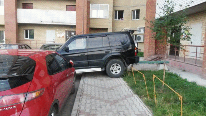 хотмуром952