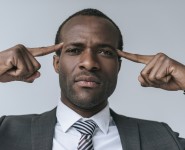 В США ученые выяснили, как быстро избавиться от ненужных мыслей
