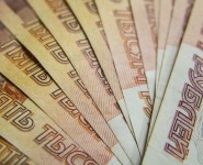 Автоводителей России обложили новыми штрафами с 1 января 2021 года