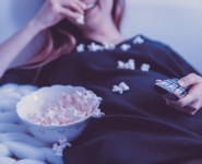 Герой Бурунова пропал из комедийного сериала «Ивановы-Ивановы» на СТС