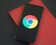 Эксперты объяснили россиянам, как получить архив действий на смартфоне