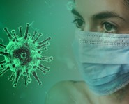 Врач Викулов назвал шесть причин, почему люди заболевают после COVID-вакцинации