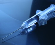 Привитые от коронавируса COVID-19 немцы столкнулись с эффектом «Тифозной Мэри»