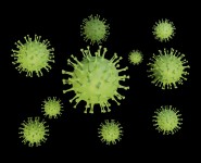 Учёным удалось выявить причины мозгового тумана у пациентов с COVID-19