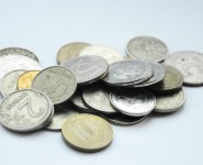 ПФР уточнил, кому из граждан РФ выплатят более 19 тыс. рублей до 25 февраля