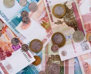 В ПФР уточнили условия для получения в РФ выплаты пенсионерам в 15,6 тысячи рублей