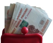 ПФР начнет выплачивать пенсионерам в РФ по 19 тыс. рублей с 1 ноября 2021 года