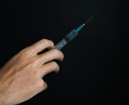 Фармаколог Кондрахин опубликовал перечень противопоказаний для вакцинации от коронавируса COVID-19