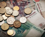 ПФР сообщил гражданам России о выплате 11 303 рублей, которую можно получать ежемесячно