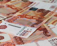 Гражданам РФ начнут давать по-новому единовременную выплату в 5 тыс. рублей в 2022 году