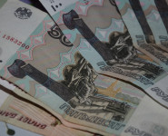 ПФР начал прием заявлений на выплату 10 тыс. рублей жителям в РФ в январе 2022 года