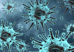 epidemic-4952933_1280