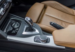 gear-shifter-3665960_1280