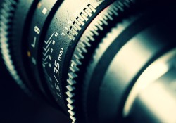 sony-1455038_1280