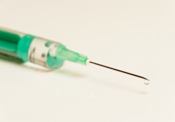 syringe-866550_1280
