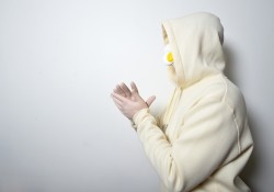 face-mask-4898145_1280