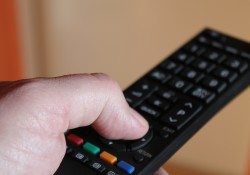 finger-280201_1280