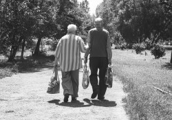 old-age-957492_1280