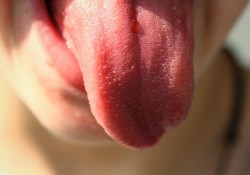tongue-822441_1280