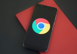 1612847037_chrome-3729545_1280