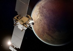 1612876570_mission-to-mars-2645404_1280