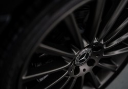 car-4048220_1280