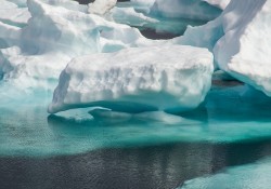 drift-ice-3048163_1280