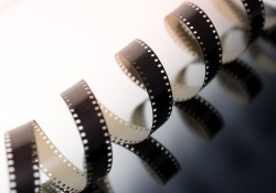 film-2233692_1280