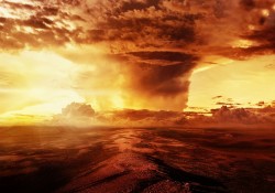 image-manipulation-3650671_1280