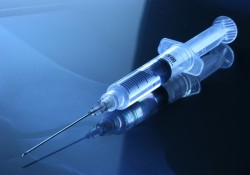 medical-5835701_1280