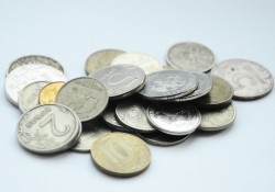 ruble-2179810_1280