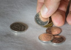 ruble-3532276_1280
