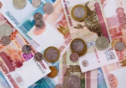 ruble-4013117_1280
