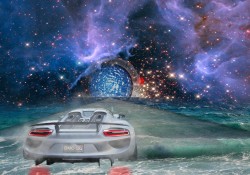 stargate-3003633_1280