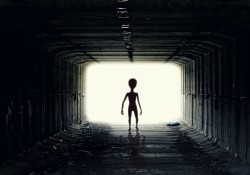 ufo-2413965_1280