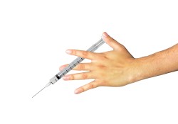vaccine-3741298_1280