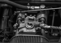 auto-3327301_640
