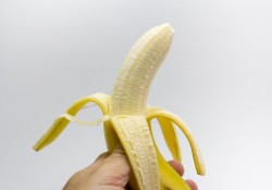 banana-1810129_1280