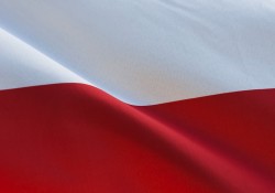 polish-4181769_1280