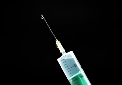 syringe-5917297_1280(1)