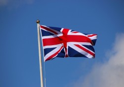 united-kingdom-2405963_1280