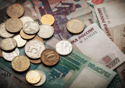 coins-2877585_1280