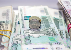 ruble-1571339_1280 (3)