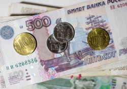 ruble-1571335_1280 (4)