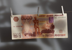 rubles-3931749_1280 (10)