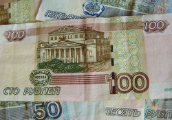 rubles-621139_640