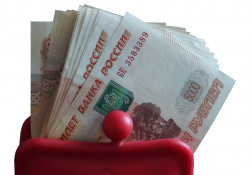 rubles-in-the-wallet-1642028_1280 (8)